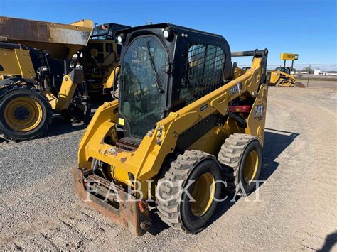 skid steer eau claire wi|craigslist eau claire wi equipment.